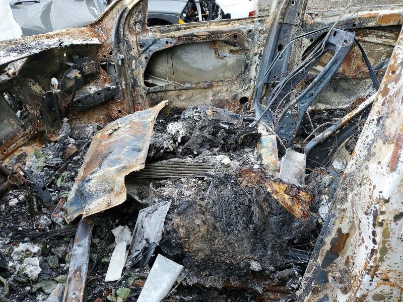 SALCT2FX8PH321776 2023 Land Rover Discovery photo no. 7
