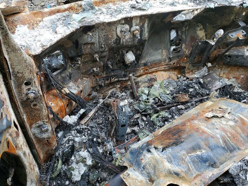 SALCT2FX8PH321776 2023 Land Rover Discovery photo no. 9
