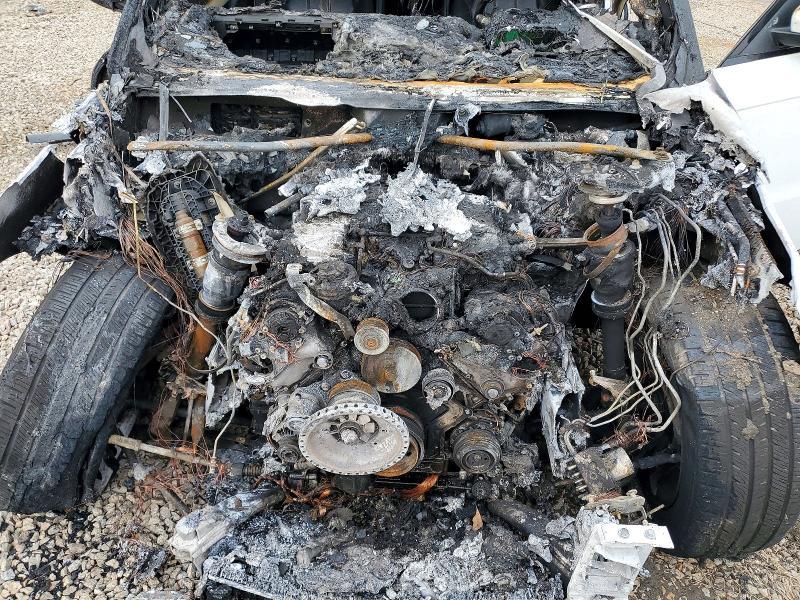 SALWR2PF3GA123116 2016 Land Rover Range Rover photo no. 12