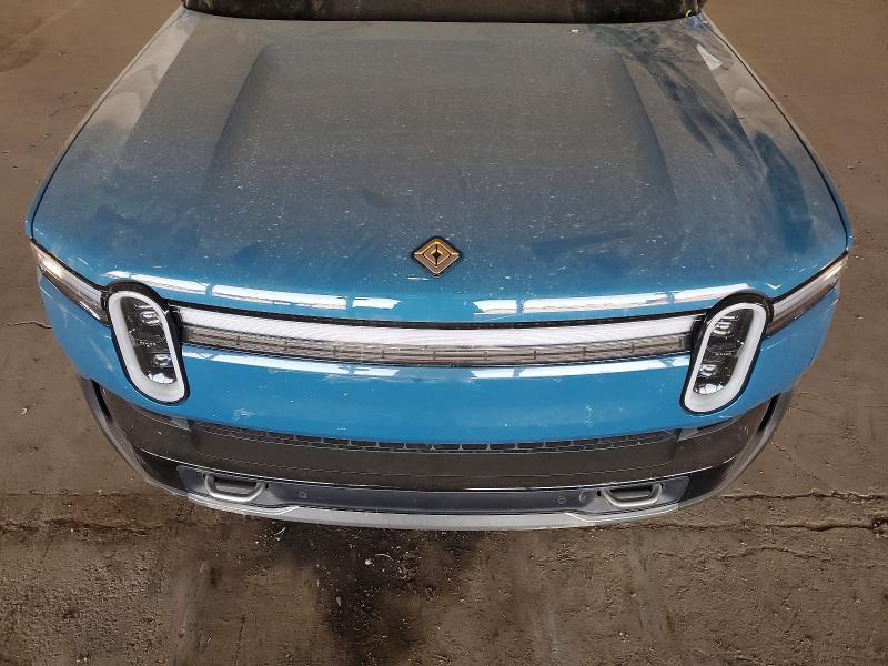 7PDSGCBA7TN081364 2026 Rivian R1S photo no. 12