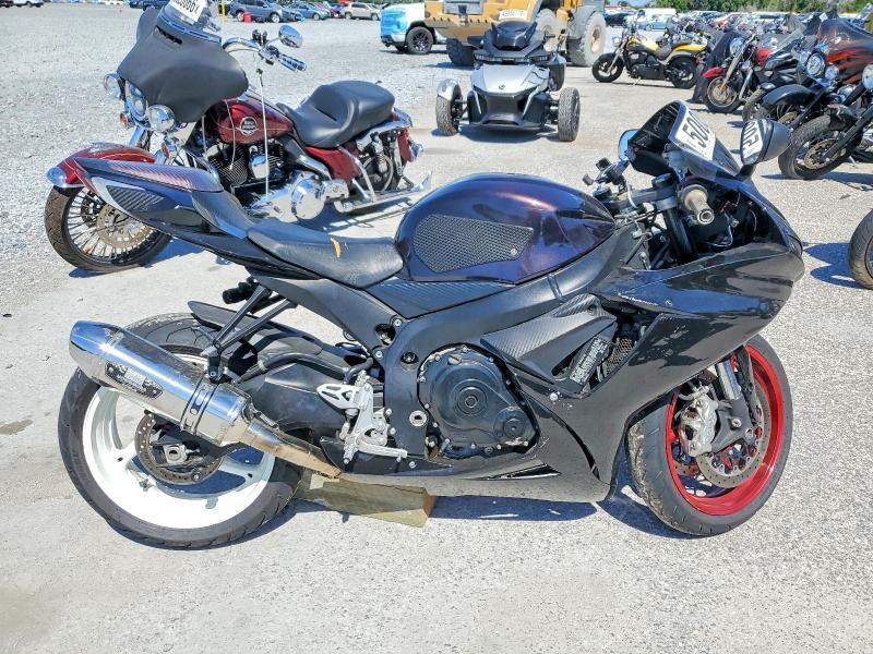 JS1GR7MA3D2100470 2013 Suzuki GSX-R750 photo no. 1