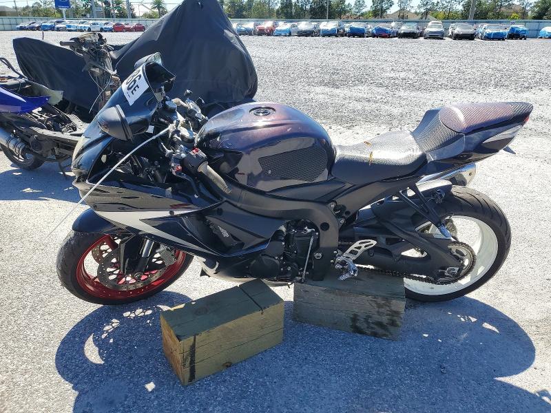 JS1GR7MA3D2100470 2013 Suzuki GSX-R750 photo no. 3
