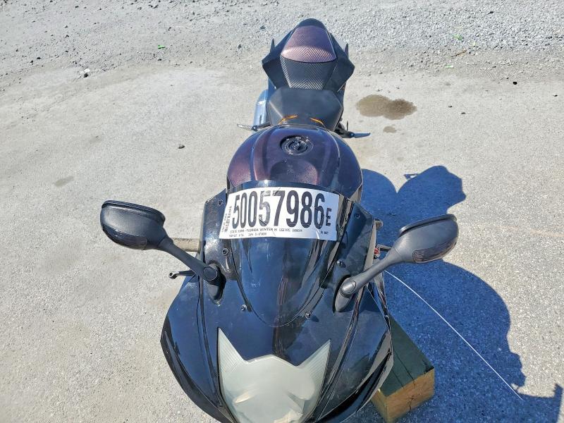 JS1GR7MA3D2100470 2013 Suzuki GSX-R750 photo no. 5