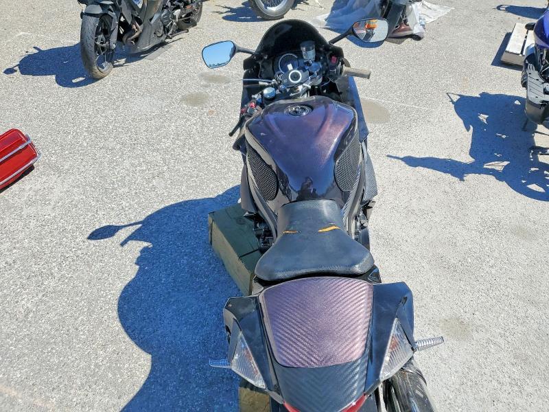 JS1GR7MA3D2100470 2013 Suzuki GSX-R750 photo no. 6