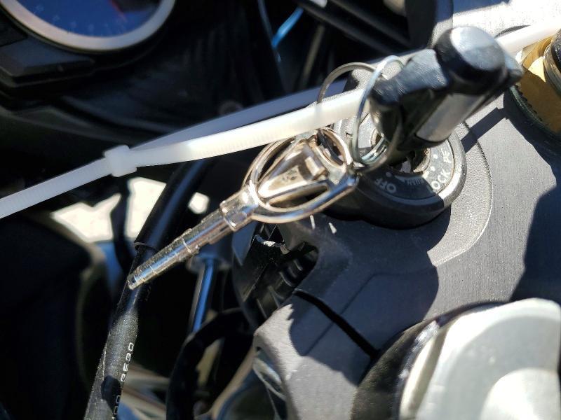 JS1GR7MA3D2100470 2013 Suzuki GSX-R750 photo no. 8