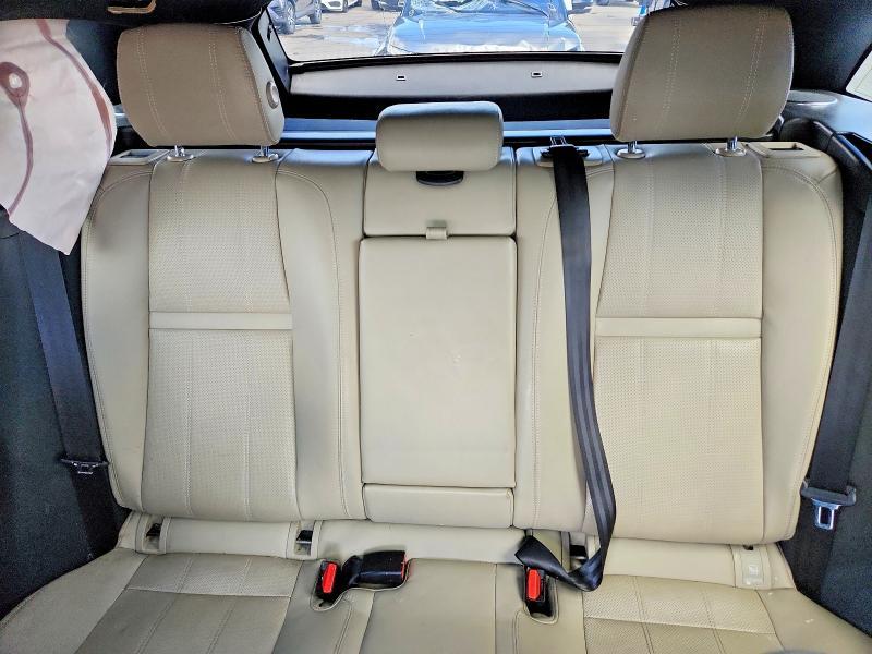 SALYL2EX4KA794146 2019 Land Rover Range Rover photo no. 10