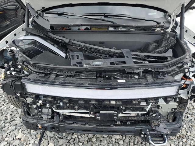 7PDSGABL3PN004096 2023 Rivian R1S photo no. 12