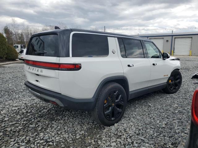 7PDSGABL3PN004096 2023 Rivian R1S photo no. 3