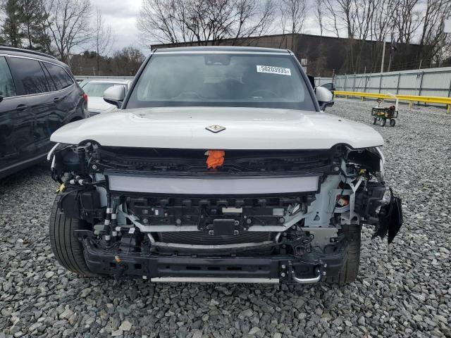 7PDSGABL3PN004096 2023 Rivian R1S photo no. 5