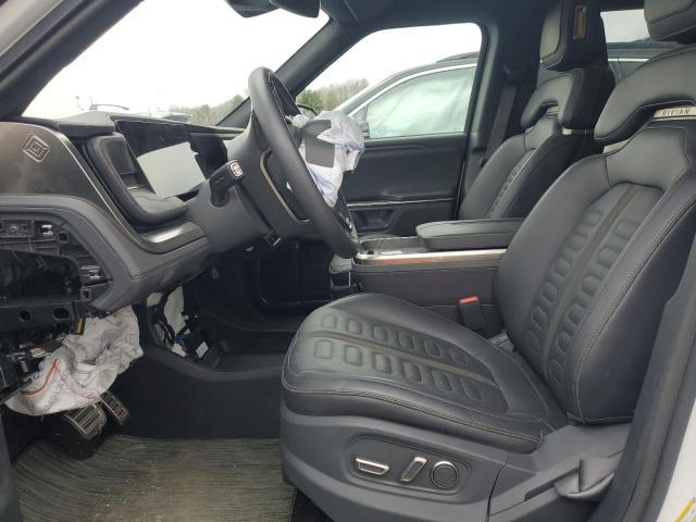 7PDSGABL3PN004096 2023 Rivian R1S photo no. 7