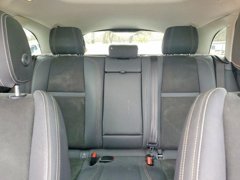 SALYA2EX3KA217436 2019 Land Rover Range Rover photo no. 10