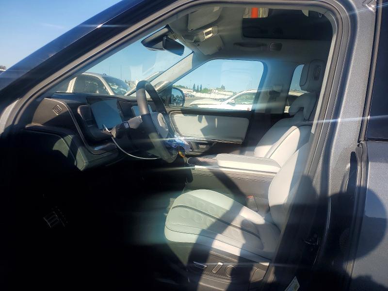 7FCTGBAAXRN031679 2024 Rivian R1T photo no. 7