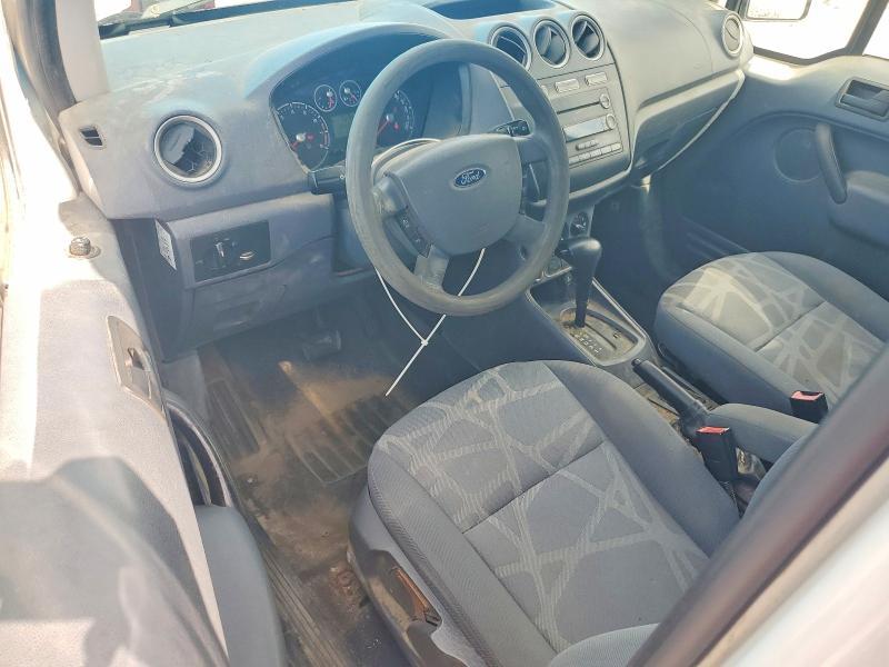 NM0LS7DN6CT106295 2012 Ford Transit photo no. 8