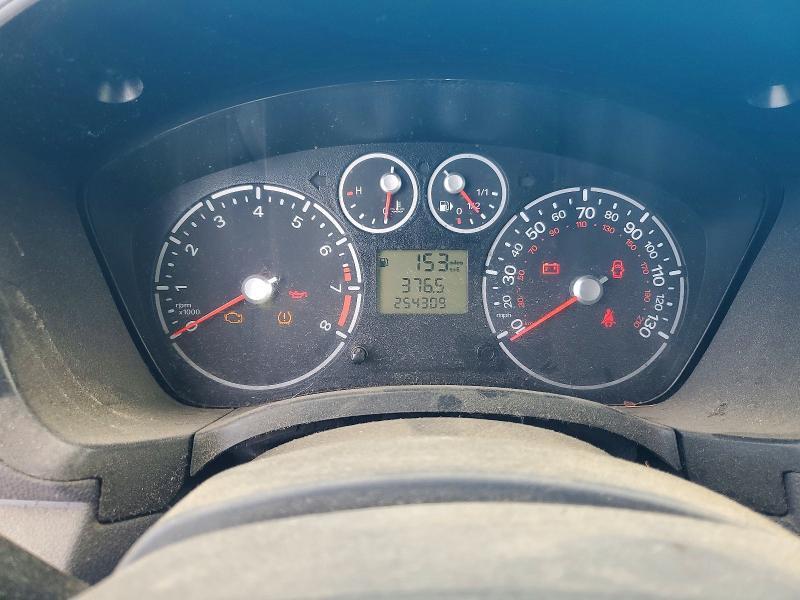 NM0LS7DN6CT106295 2012 Ford Transit photo no. 9