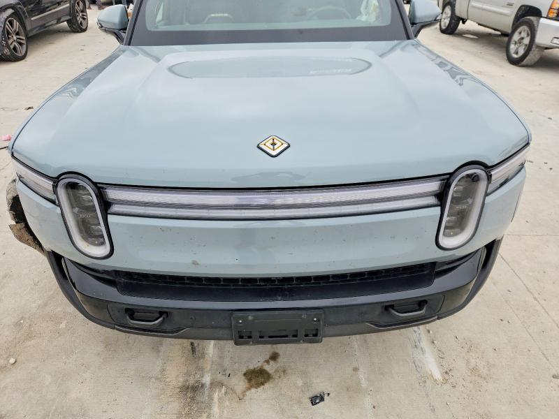 7PDSGFBA6TN082331 2026 Rivian R1S photo no. 12