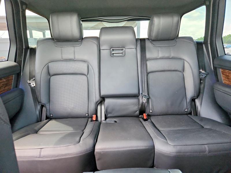 SALGS2RE9KA554047 2019 Land Rover Range Rover photo no. 10