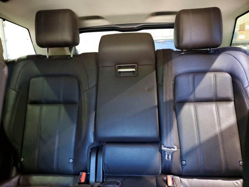 SALWR2RV8KA833867 2019 Land Rover Range Rover photo no. 10