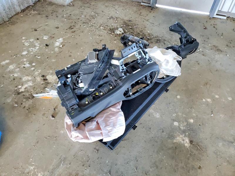 SALGS2TFXFA204059 2015 Land Rover Range Rover photo no. 13