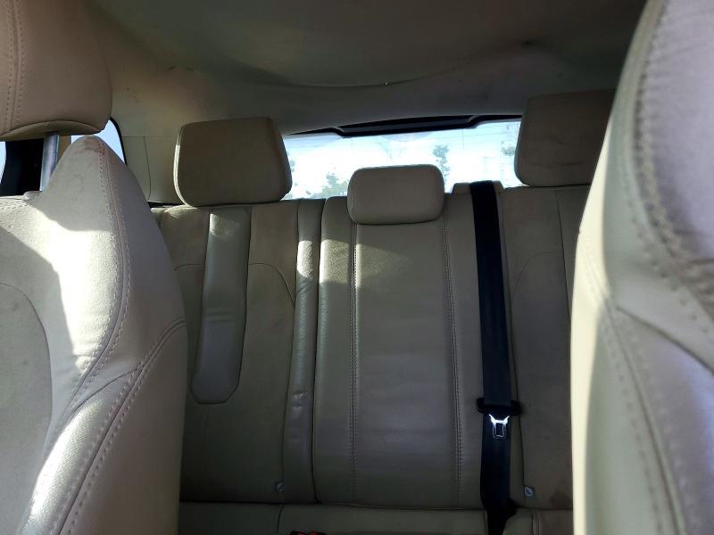 SALVN2BGXFH039792 2015 Land Rover Range Rover photo no. 10