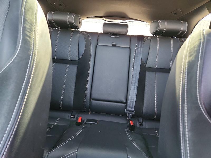SALYL2RV3JA750310 2018 Land Rover Range Rover photo no. 10