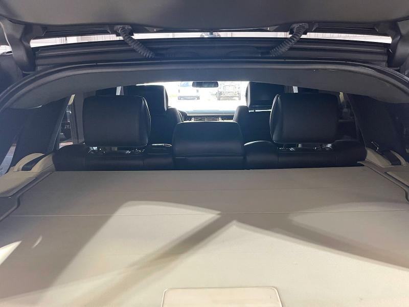 SALGS2TF6EA155229 2014 Land Rover Range Rover photo no. 11