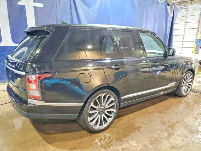 SALGS2EFXGA286759 2016 Land Rover Range Rover photo no. 3