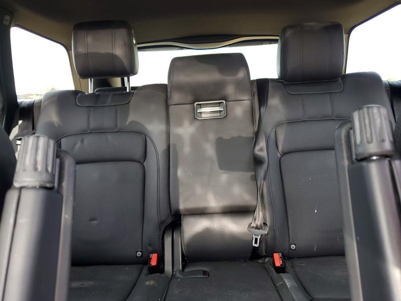 SALGS2SV8KA562232 2019 Land Rover Range Rover photo no. 10