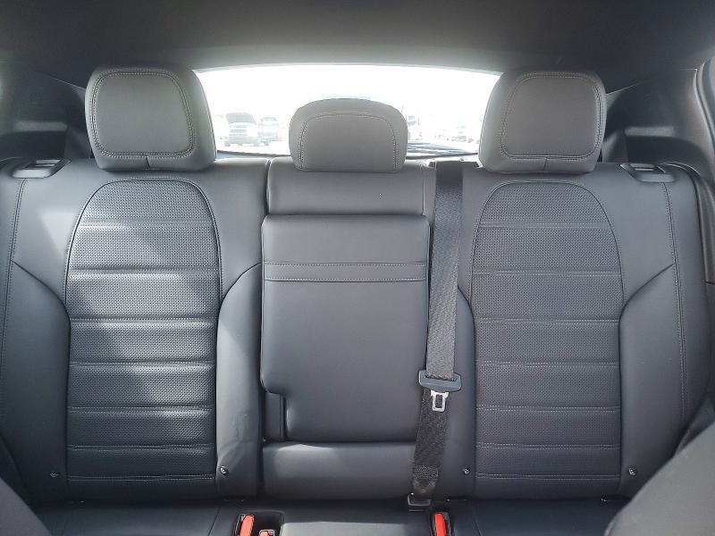 ZASPATCW4R3046797 2024 Alfa Romeo Tonale photo no. 10