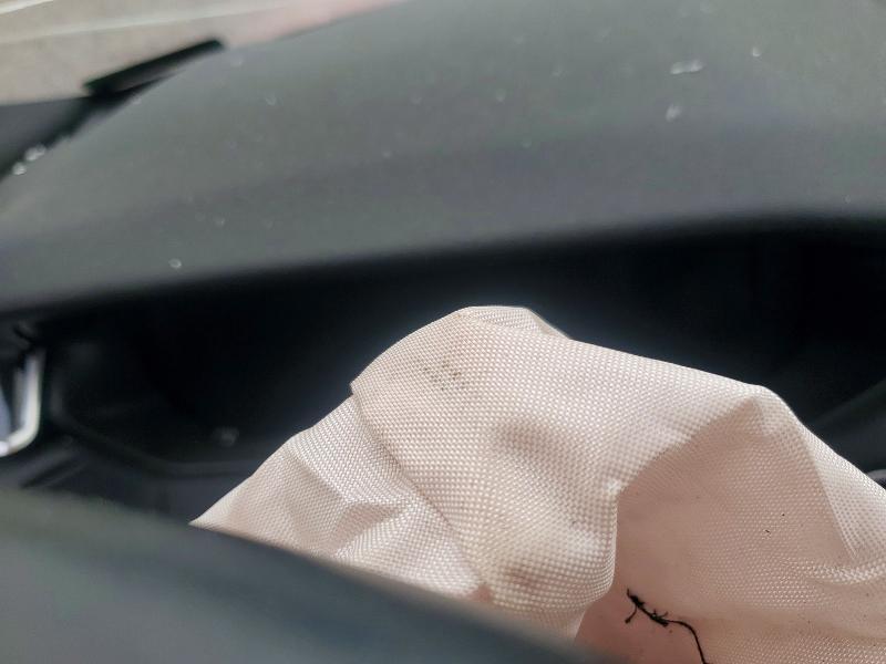 2019 Land Rover Range Rover — VIN SALYM2EV1KA233480, şəkil 9