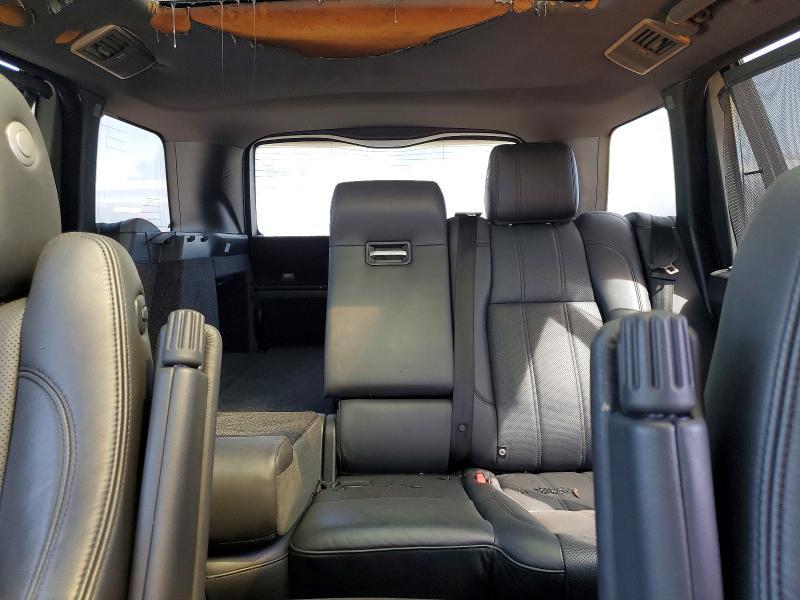 SALGS3TF2EA168209 2014 Land Rover Range Rover photo no. 10