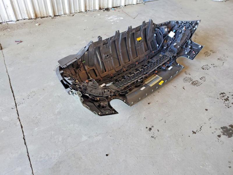 7PDSGABP1TN076265 2026 Rivian R1S photo no. 13