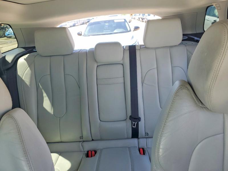 SALVR2BG9CH665608 2012 Land Rover Range Rover photo no. 10