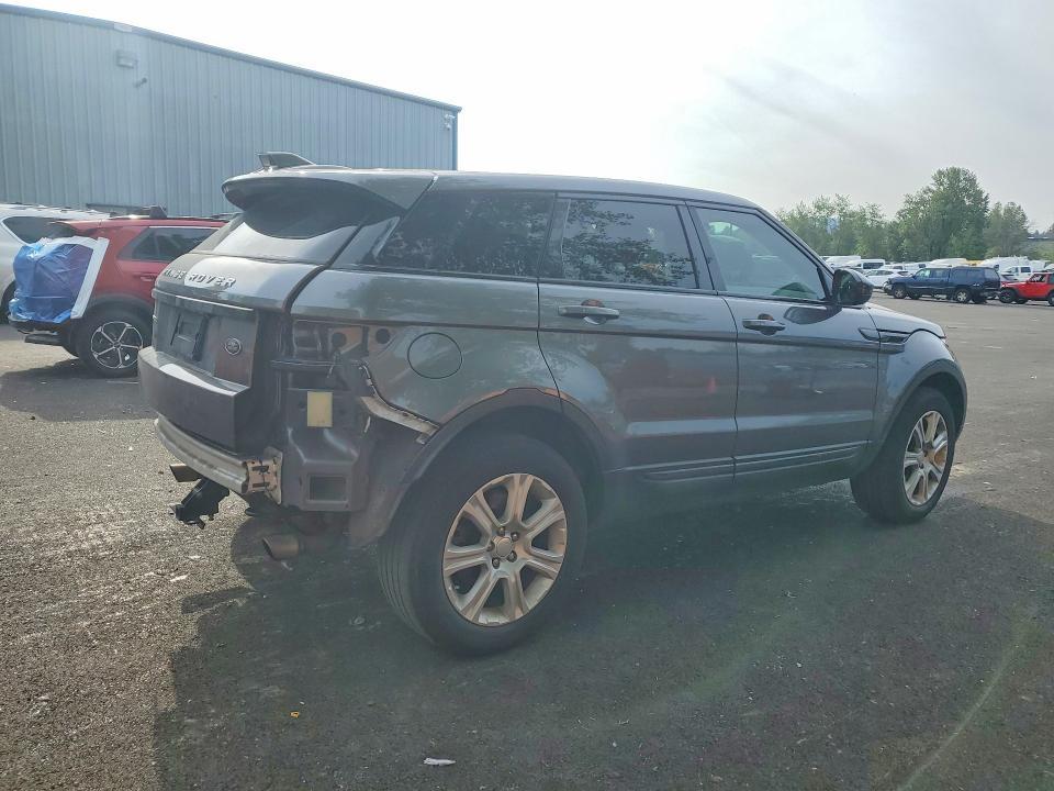 SALVP2BG4GH103644 2016 Land Rover Range Rover photo no. 3