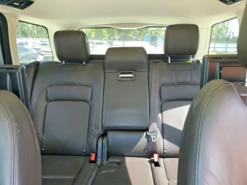 SALGS2RE9KA561533 2019 Land Rover Range Rover photo no. 10