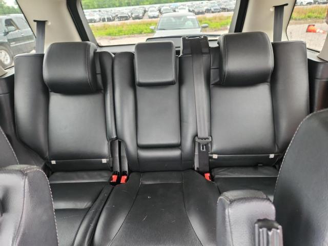 SALSF2D45DA793403 2013 Land Rover Range Rover photo no. 10