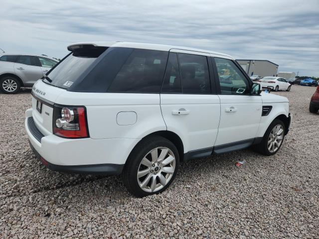 SALSF2D45DA793403 2013 Land Rover Range Rover photo no. 3