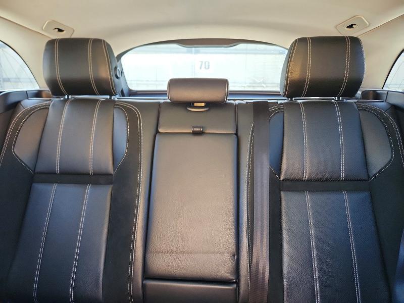 SALYB2EV4KA797856 2019 Land Rover Range Rover photo no. 10