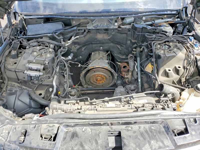 SALWR2FK6HA150228 2017 Land Rover Range Rover photo no. 12