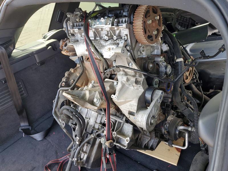 SALWR2FK6HA150228 2017 Land Rover Range Rover photo no. 13