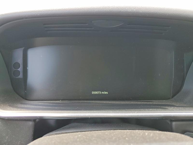 SALWR2FK6HA150228 2017 Land Rover Range Rover photo no. 9