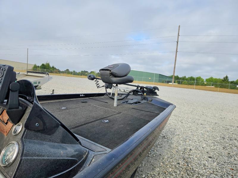 RGR90071F617 2017 Ranger Other photo no. 5
