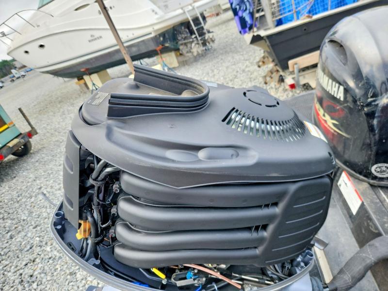 RGR90071F617 2017 Ranger Other photo no. 7
