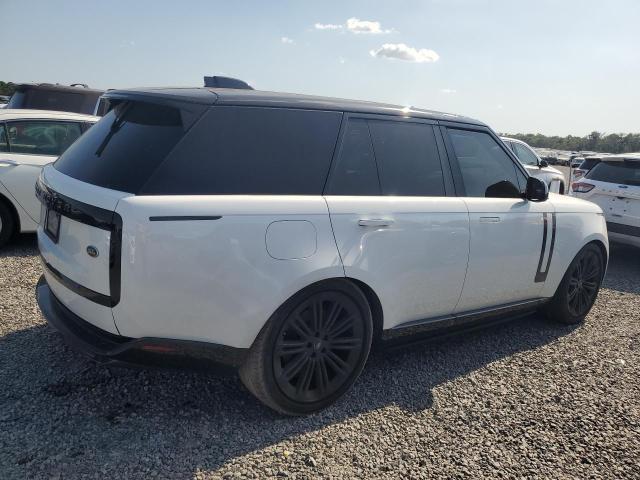 SALKP9E78PA061138 2023 Land Rover Range Rover photo no. 3