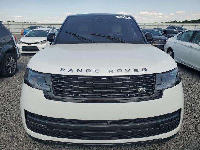 SALKP9E78PA061138 2023 Land Rover Range Rover photo no. 5