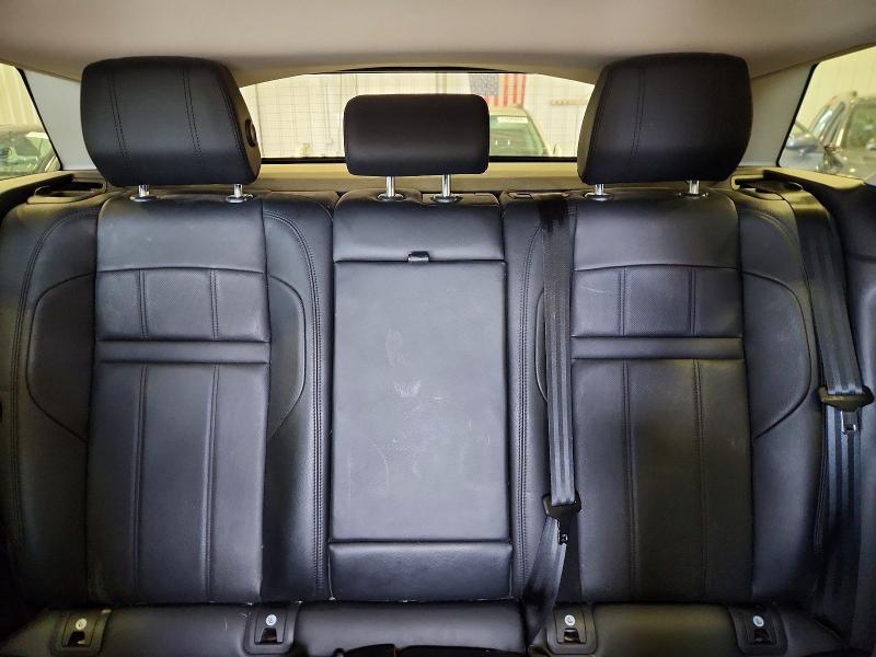 SALZJ2FX6MH139635 2021 Land Rover Range Rover photo no. 10