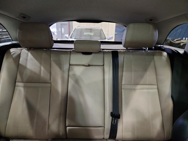 SALYB2RX8JA731692 2018 Land Rover Range Rover photo no. 10