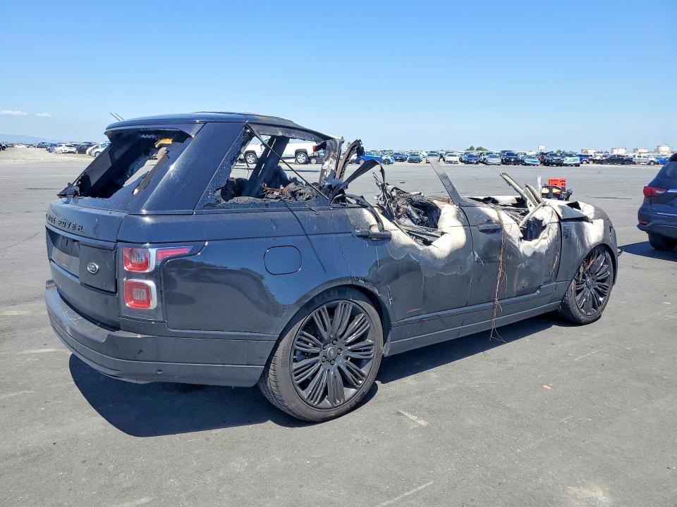 SALGS2SE5LA569706 2020 Land Rover Range Rover photo no. 3