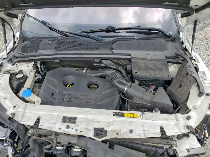 SALVR2BG7HH213714 2017 Land Rover Range Rover photo no. 11