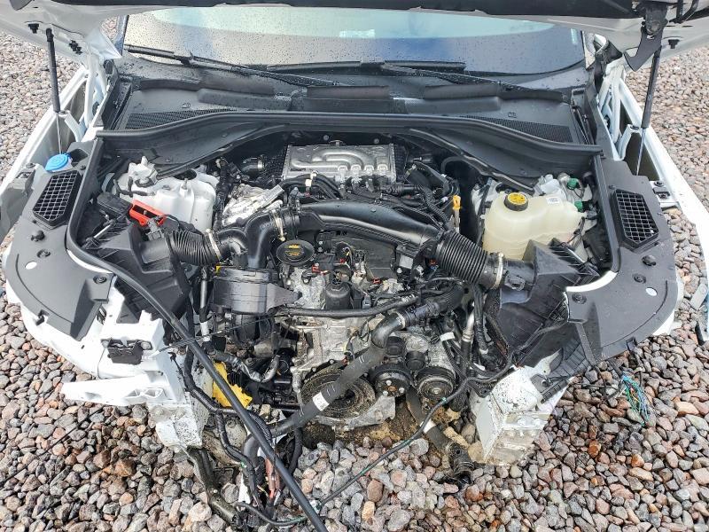 SALKP9FU9TA355629 2026 Land Rover Range Rover photo no. 12