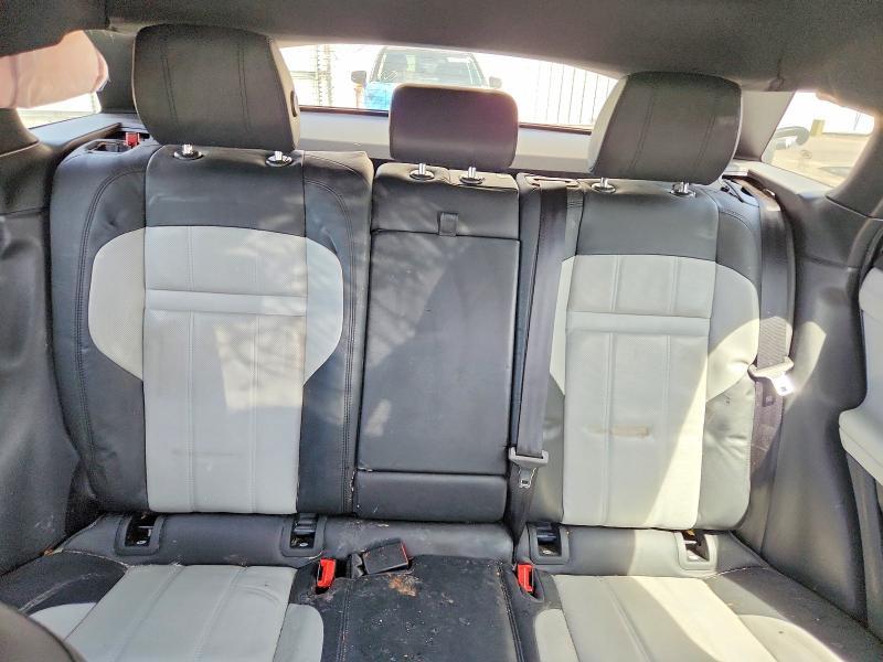 SALZL2FXXLH039448 2020 Land Rover Range Rover photo no. 10